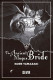 The Ancient Magus Bride: Vol.04 (3a. Edição)